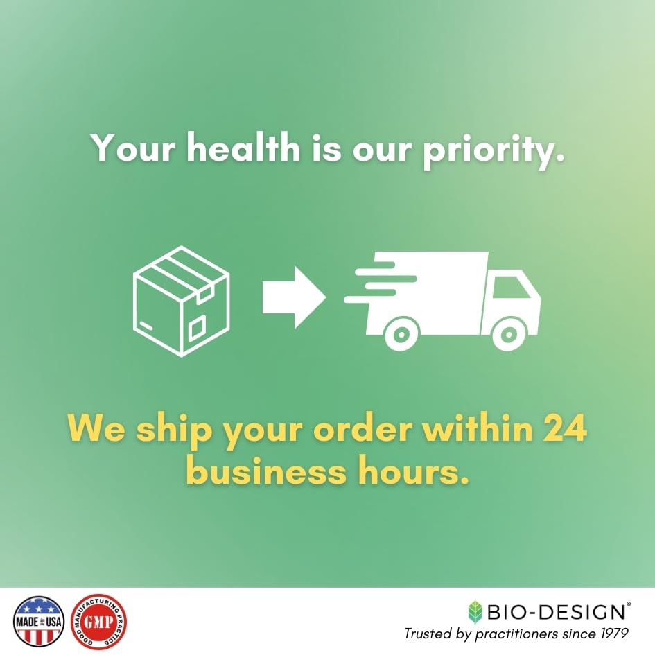 Bio-Design Aloe Lax 150 tableau ingrédients — détails des composants naturels