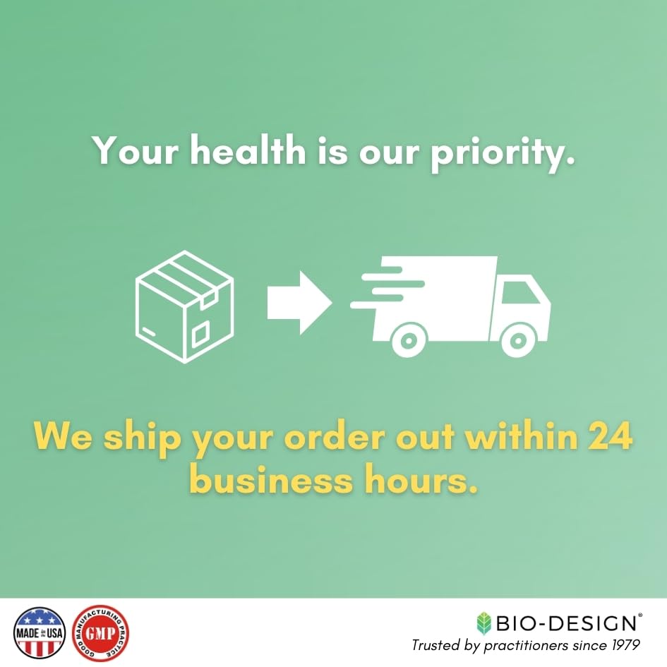 Bio-Design Aloe Lax carton – emballage pratique et informatif