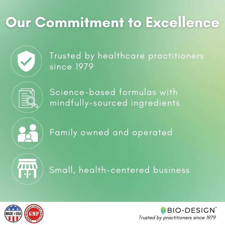 Bio-Design Aloe Lax étiquette – marque et informations fiables
