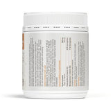 Bio Island D3 et K2 – soutiennent l'absorption du calcium