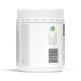 Bio Island posologie quotidienne – routine simple et pratique