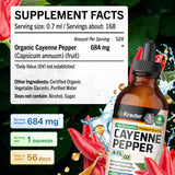 Contenu à base de glycérine: goût agréable sans sucre ajouté.