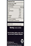 Bio Nutrition gélules molles de krill, capsules faciles à prendre, intégration rapide