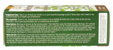 Bio Nutrition Moringa Liq – doseur et flacon, pratique pour l’apport nutritionnel.