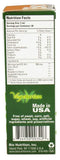 Bio Nutrition Moringa Liq – gouttes dans le flacon, soutien nutritionnel quotidien.