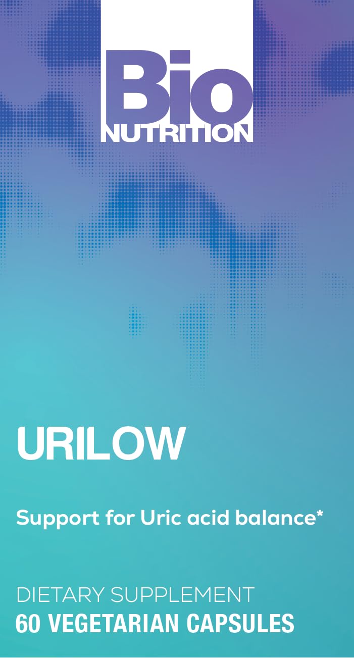 Bio Nutrition Urilow: gros-plan sur capsules, texture douce