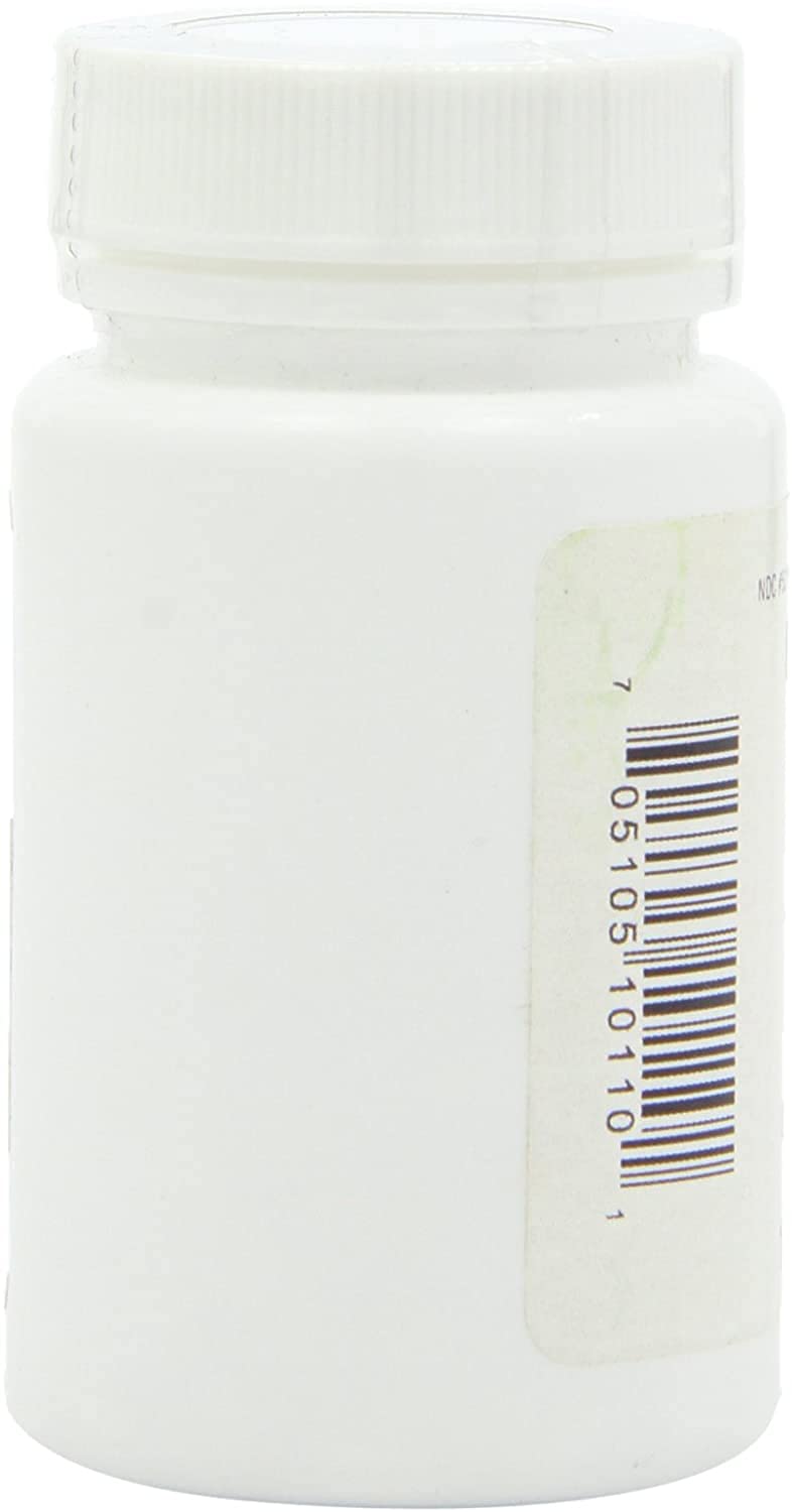 Bio-Tech Pharmacal D3-50, gélules; soutien immunitaire potentiel
