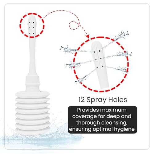 Bio Wellness 444 Douche vaginale argent colloïdal et arbre à thé – ingrédients naturels et doux