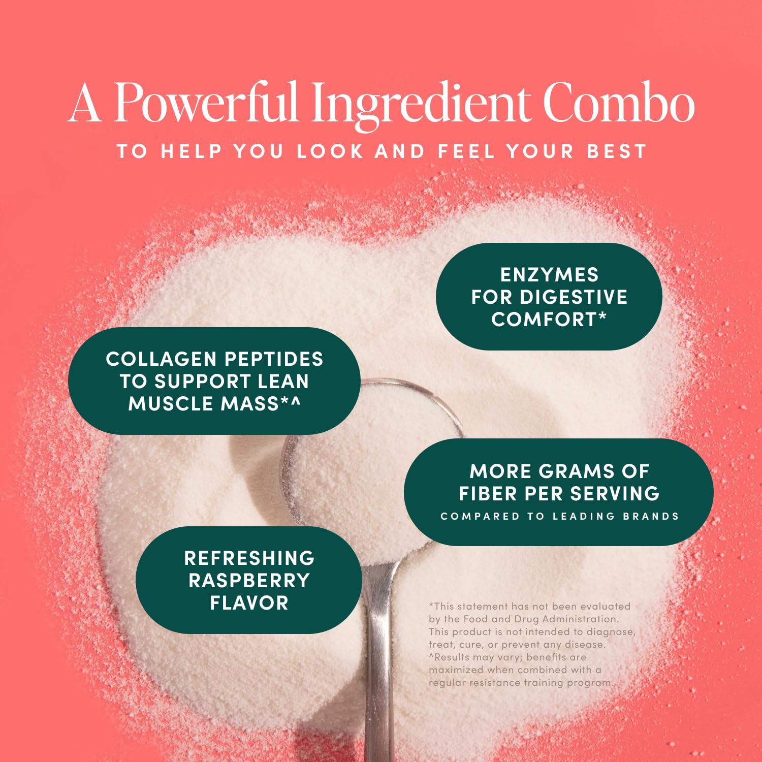 Bio.me GLP-1 Support, enzymes digestives pour meilleure absorption des nutriments.