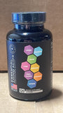 BIOACTIVE LABS récupération post-exercice favorise rééquilibrage des acides aminés