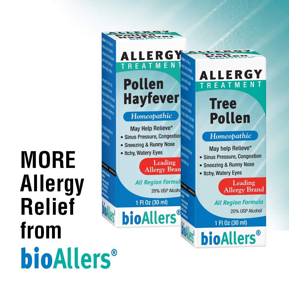 BioAllers utilisation quotidienne facile, ideale pour les routines d'allergie a domicile