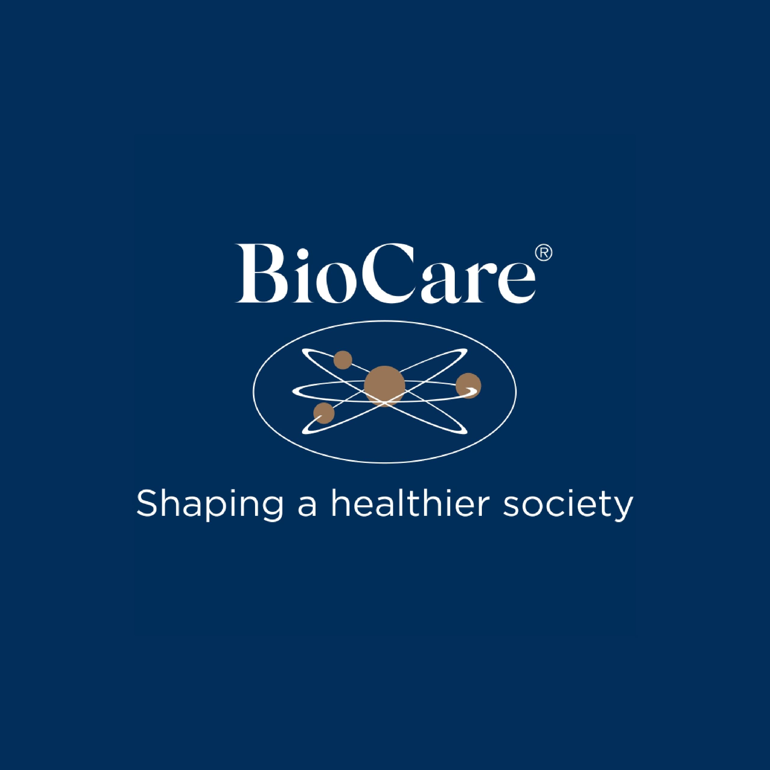 BIOCARE Vitamine C en poudre : aide potentielle à l'absorption du fer.