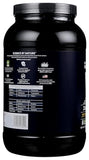 Biochem isolat lactoserum preparation facile - dose précise.