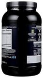Biochem isolat lactoserum texture soyeuse - mélange rapide et agréable.