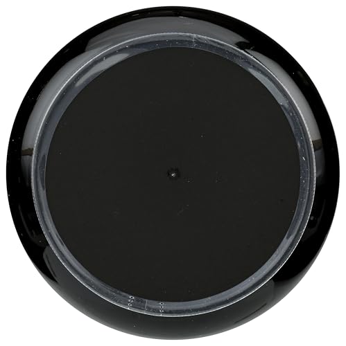 Biochem protéine isolée vanille, scène sportive idéale pour athlètes et débutants.