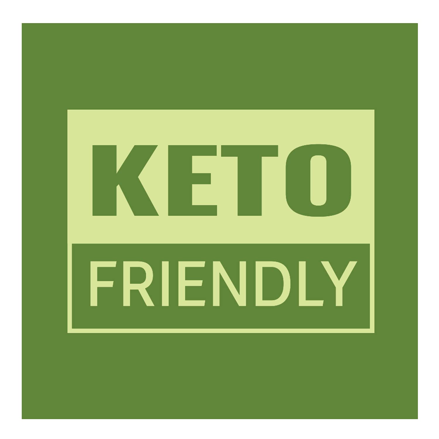 Biochem Protéine Vegan - certifications vegan, kosher et keto pour une option éthique.