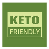 Biochem Protéine Vegan - certifications vegan, kosher et keto pour une option éthique.