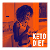 Biochem Protéine Vegan - sans gluten et sans allergènes, digestion facilitée.