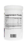 Bioclinic PGX Daily Granulés non aromatisés, boîte 300 g idéale pour épaissir boissons ou yaourts.