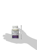 Bioclinic Ubiquinol: bouteille et étiquette claires, présentation pratique.