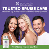 BIOCORNEUM rituel beauté: intégration facile dans votre routine soin quotidien.