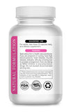 BIODEV Fasst courbes voluptueuses visibles pour une silhouette harmonieuse.