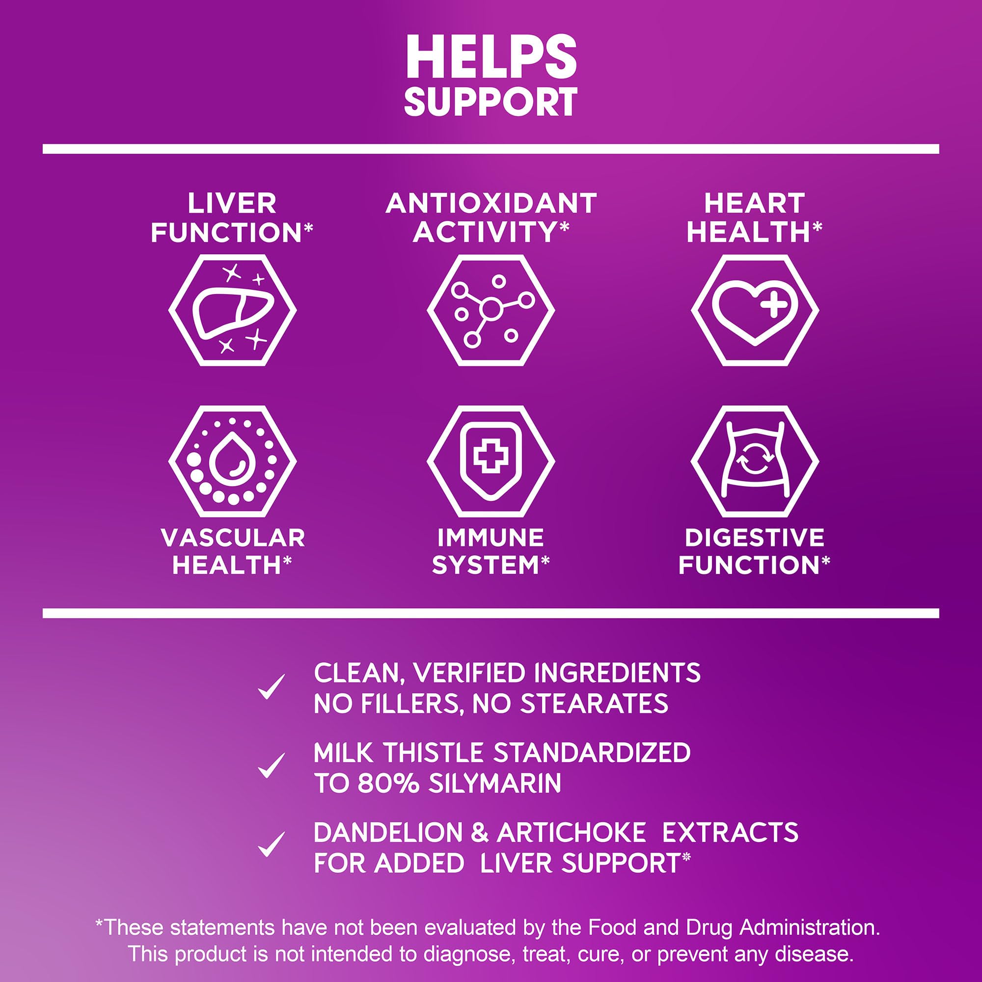 BioEmblem Certifié USDA Biologique — ingrédients 100% naturels et sans OGM.