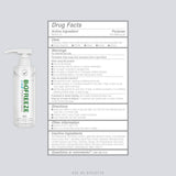 Biofreeze Pro Gel Sport: solution polyvalente pour les activités sportives.