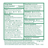 Biofreeze roll-on Nuit pour récupération musculaire après activité.