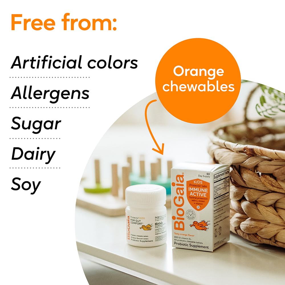 Ingrédients naturels sans allergènes et colorants artificiels