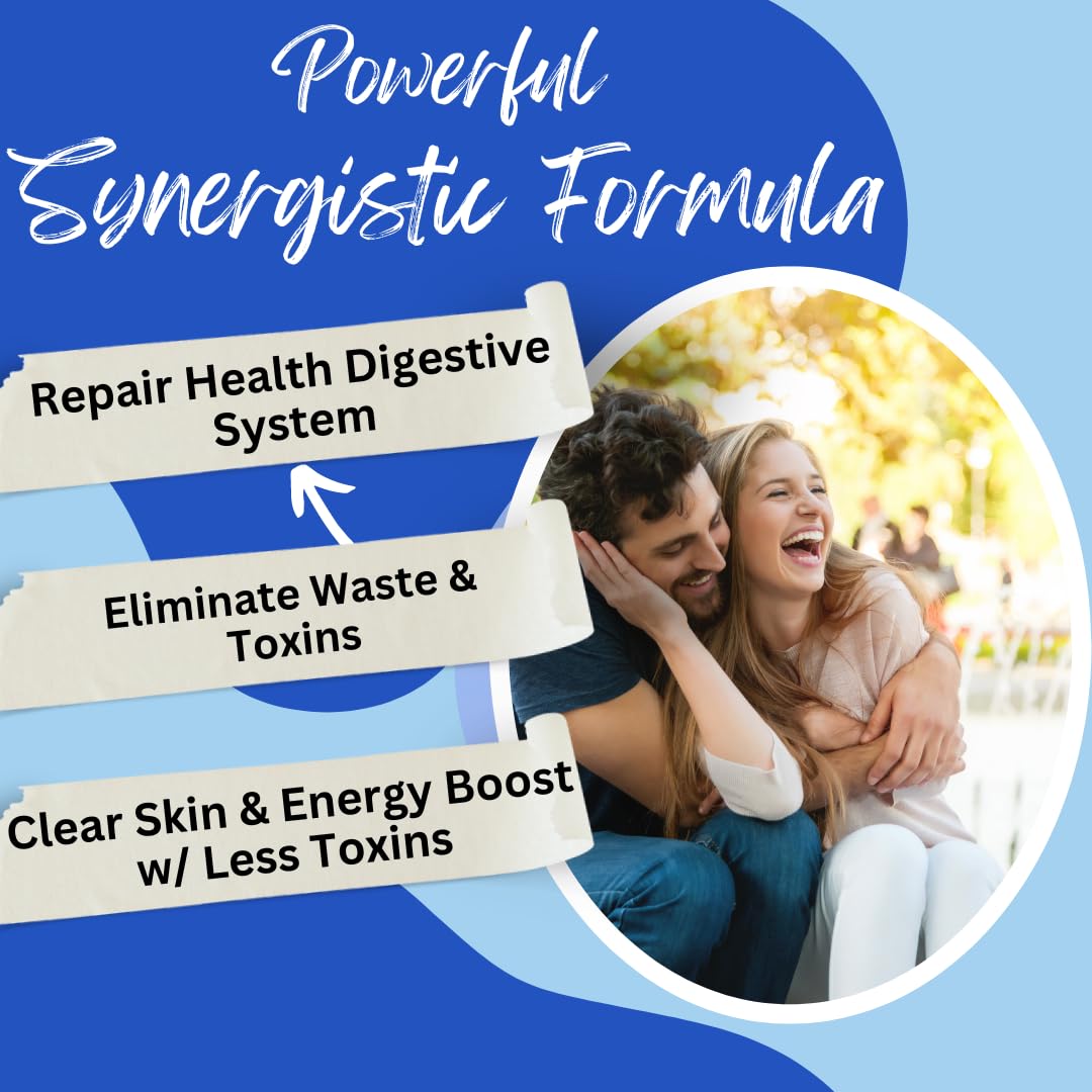 Guide de posologie Slimtox pour une utilisation quotidienne réfléchie.