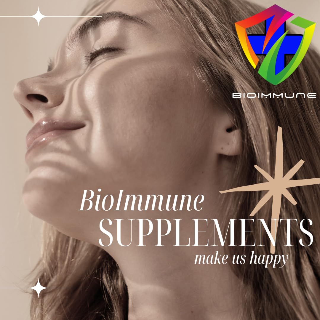 Slimtox prêt à l'emploi dans une routine quotidienne et hydratation.