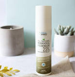 BIOLABS PRO crème, absorption rapide et douce.