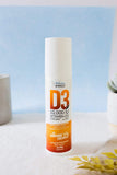 BIOLABS PRO texture hydratante riche: soin nourrissant à base d'huile de coco et de karité.