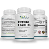 Biolor Biovy PLCAR – visuels montrent des capsules propres, sans artificiels, respectant les normes.