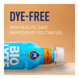 Biolyte pack 12 bouteilles pratique pour la famille et le foyer.