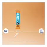 BIOLYTE saveur tropicale ananas coco mangue, goût rafraîchissant