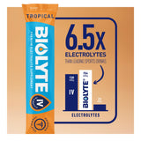 BIOLYTE vitamine B12 pour l’énergie et la concentration pendant la journée
