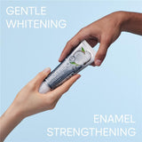 Extrait de cannelle Biomed Superwhite donne une note épicée rafraîchissante