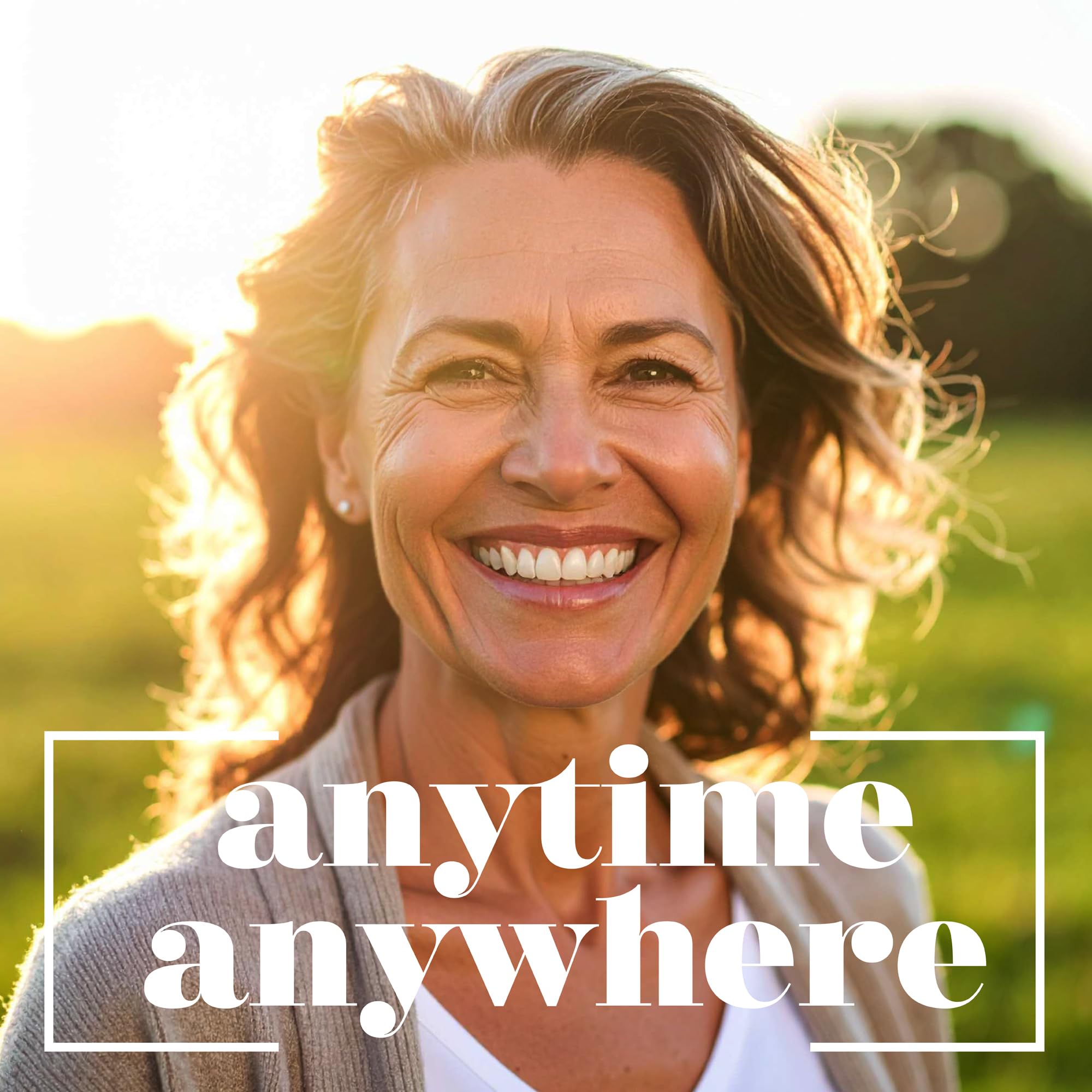 Be Femme BioMiracle – lingette douce pour la zone intime et le soin externe.