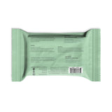 Pack Be Femme 3x90 lingettes, pratique pour la maison et en voyage.