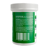Bionexus soutien-oral-digestif pour un équilibre quotidien en bouche et digestion.