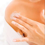 Application douce Bionike Triderm Lenil+ sur peau irritée pour confort durable