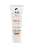 Bionike Triderm Lenil+ flacon 50 ml prêt à usage quotidien