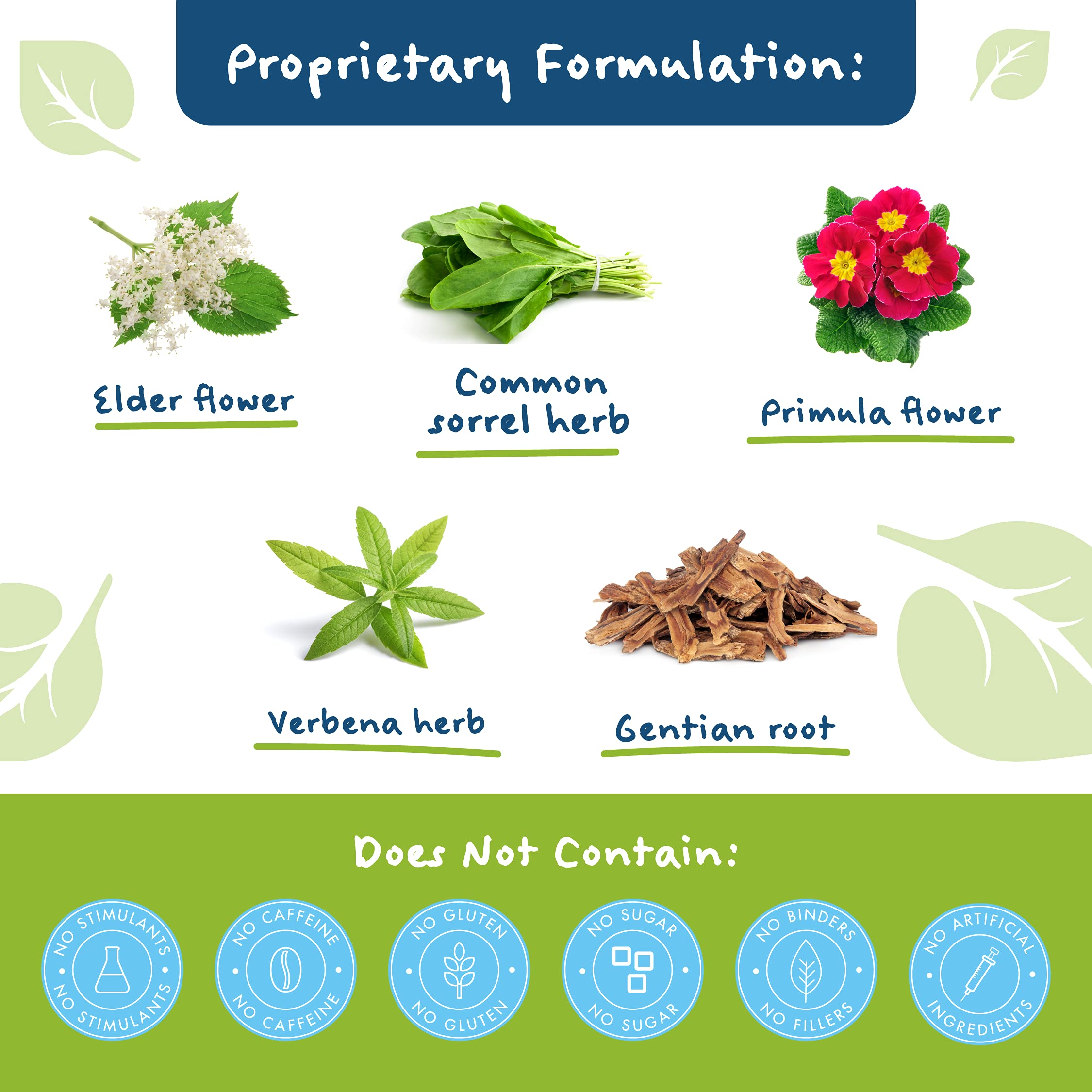 Phyto-ingénierie utilisée pour optimiser les extraits de Sinupret Adulte.