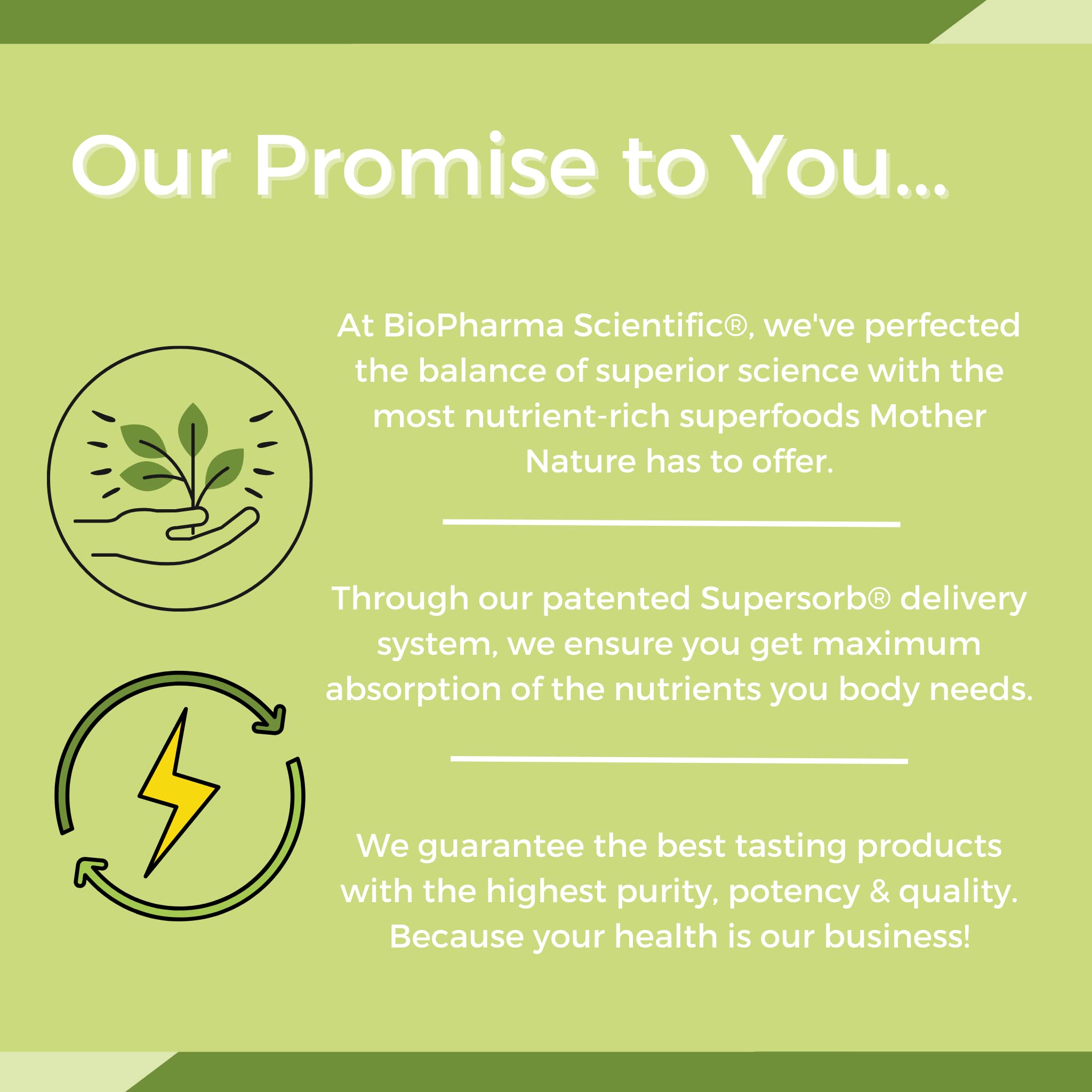 Biopharma Scientific Nanopro Immune glutathione-proline: nutriments avancés pour récupération.