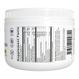 BIOptimizers Sleep Breakthrough emballage compact pour rangement facile dans la cuisine.