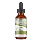 Bioray Daily Primary Detox – bouteille prête à l’emploi favorisant la détox quotidienne