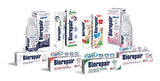 Biorepair dentifrice kids saveur fruits, brossage agréable