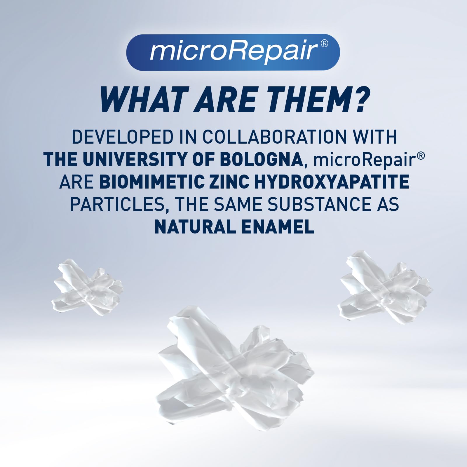 Biorepair dentifrice sans fluorure – adapté aux jeunes enfants sans supervision